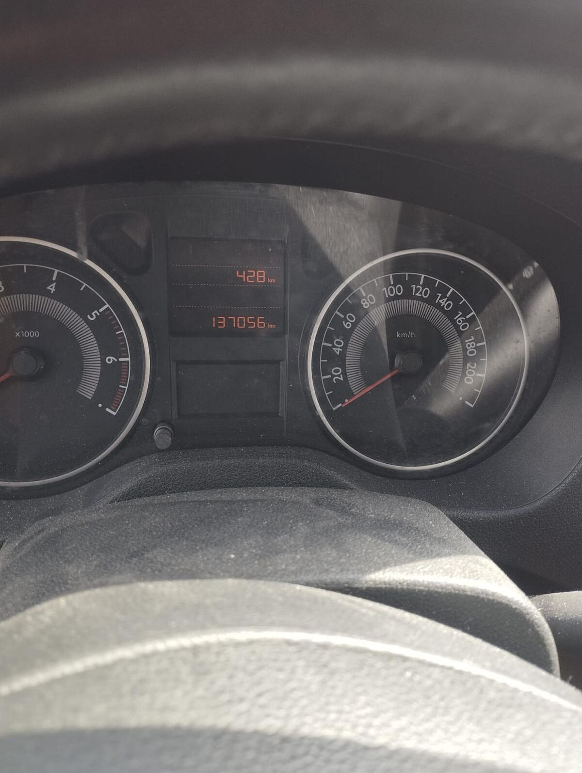 COMING SOON PEUGEOT 301 EXCLUSIVE 1.6 E-HDI SPANISH LHD IN SPAIN 85000 MILES SUPER 2014